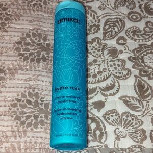 Amika Hydro Rush Conditioner